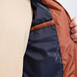 Aeropostale Bomber Jacket image 3