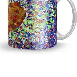 Gift4You Ceramic Cups-picture-39