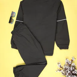 V-Mart Boys Trousers image 3