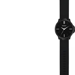 PERUCCI Men Brass Dial & Bracelet Style Straps Analogue Watch WATH94EW5ZMGFD9A image 4