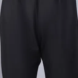 Jompers Men Ethnic Motifs Embroidered Regular Sequinned Kurta with Pyjamas & With Dupatta image 3