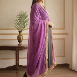 Varanga Dupatta-picture-24