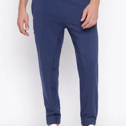Guess Men Joggers Track Pants With Drawstring Closure-image-16