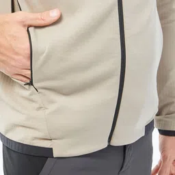 Quechua By Decathlon Men  Sweaters image 2