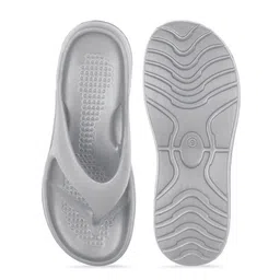 PENNEN Pack Of 2 Clogs & Thong Flip-Flops image 5