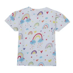 Pranava Girls Tops image 4