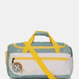 SWISS MILITARY Medium Sports or Gym Duffel Bag image 1