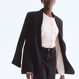 H&M Fine-Knit Cardigan-picture-19