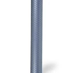 Mopak Decor White Set of 1 Regular Shelf Liner Organisers-picture-39