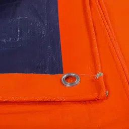 centron tarps CT 170gsm 30x15 Tent - For 1-picture-13