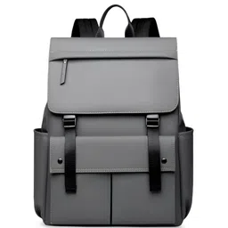 Mast & Harbour Men Backpack With Compression Straps image 2
