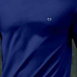 Triptee Men Round Neck Cotton Pullover image 2