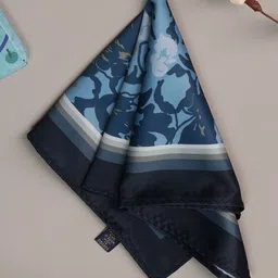 Tossido Printed Pocket Squares-picture-41