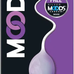 MOODS Ultrathin 20s Condoms-image-61