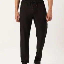 Sports52 wear Men Slim Fit Training Track Pants-picture-17