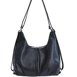 StyleCast x Revolte Half Moon Handheld Bag-picture-33