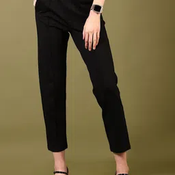 V-Mart Women Trousers-image-54