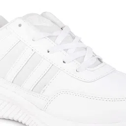 DRACKFOOT Men Sneakers image 4