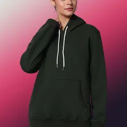 7 ISLANDS Women Hooded Sweatshirt-picture-15