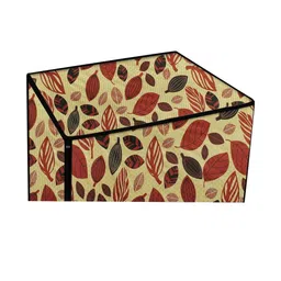 The Furnishing Tree Washing Machine Cover image 3