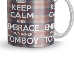 Gift4You Ceramic Cups-picture-3