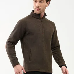 Global Republic Men Sweatshirt image 2