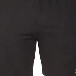 GOTO Men Training or Gym Sports Shorts image 5