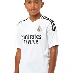 dostitch Boys Multi Tshirts-picture-17