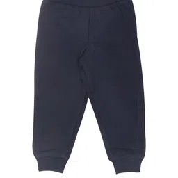 Pubu Boys Peach Pure Cotton Printed Clothing Set image 3