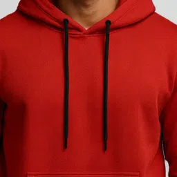 Try This Men Sweatshirt image 3