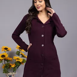 Anouk Women Cardigan-picture-34