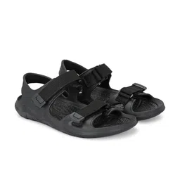 HRX by Hrithik Roshan Men Sports Sandals image 4