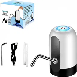 guptaandsonsnew C-108-3 Bottled Water Dispenser-picture-18