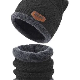 Murliwala Unisex Woollen fwd image 4