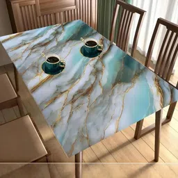 SEKHMET Green & White Printed Decals & Wall Stickers-image-21