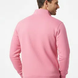 Try This Men Sweatshirt image 3
