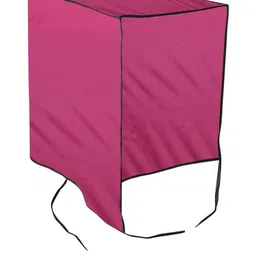 The Furnishing Tree Printed Appliance Cover image 3