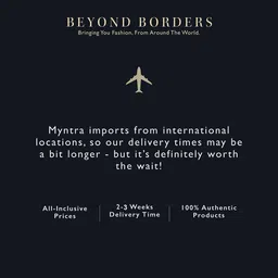 Koton Women Pullover image 3