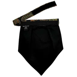 The Tie Hub Men Accessory Gift Set of image 5