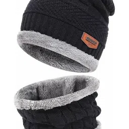 Murliwala Unisex Woollen fwd-picture-56