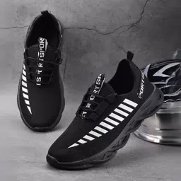 COOPERWINGS Men Fashion-picture-13