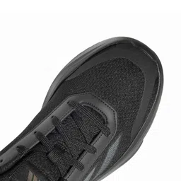 ADIDAS Men Basenew Sports Shoes image 4