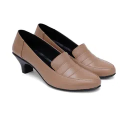 banuchi Women Mules Heels-image-49