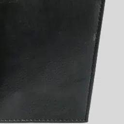 Fessist Men Leather Card Holder image 2