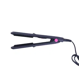 ROMARO Nirvani Crimping Professional Slim Hair Straightener-image-22