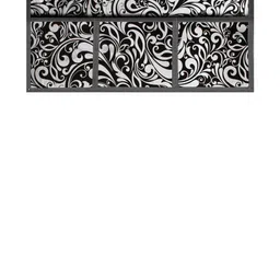 The Furnishing Tree Fridge Top Cover Compatible for image 2