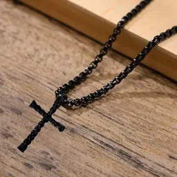 Utkarsh Pendants with Chains image 2