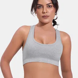 SKDREAMS Bra Full Coverage image 5