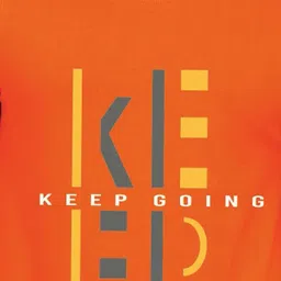 Slowloris Men Pack of 2 Printed Bio-Wash Combed Cotton Innerwear Vests image 2