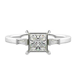 VALANOVA Women Ring Diamond-picture-35
